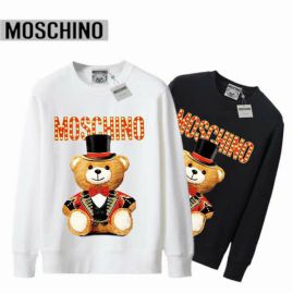 Picture of Moschino Sweatshirts _SKUMoschinoS-2XL503826181
